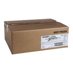 Product thumb gallery 1400217
