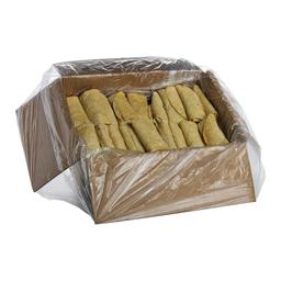 Product thumb gallery 1400421