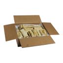 Windsor Posada Shredded Beef Chimichanga, 5 Ounce -- 48 per case.