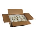 Windsor Posada Shredded Beef and Cheese Burrito, 5 Ounce -- 48 per case.