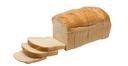 Ralcorp Sliced Sourdough Bread, 2 Pound -- 7 per case.