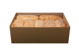 Product thumb gallery 1406790