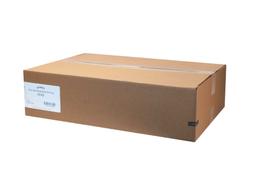 Product thumb gallery 1406793