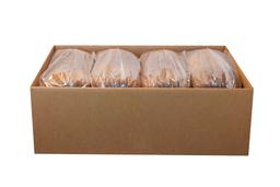 Product thumb gallery 1406811