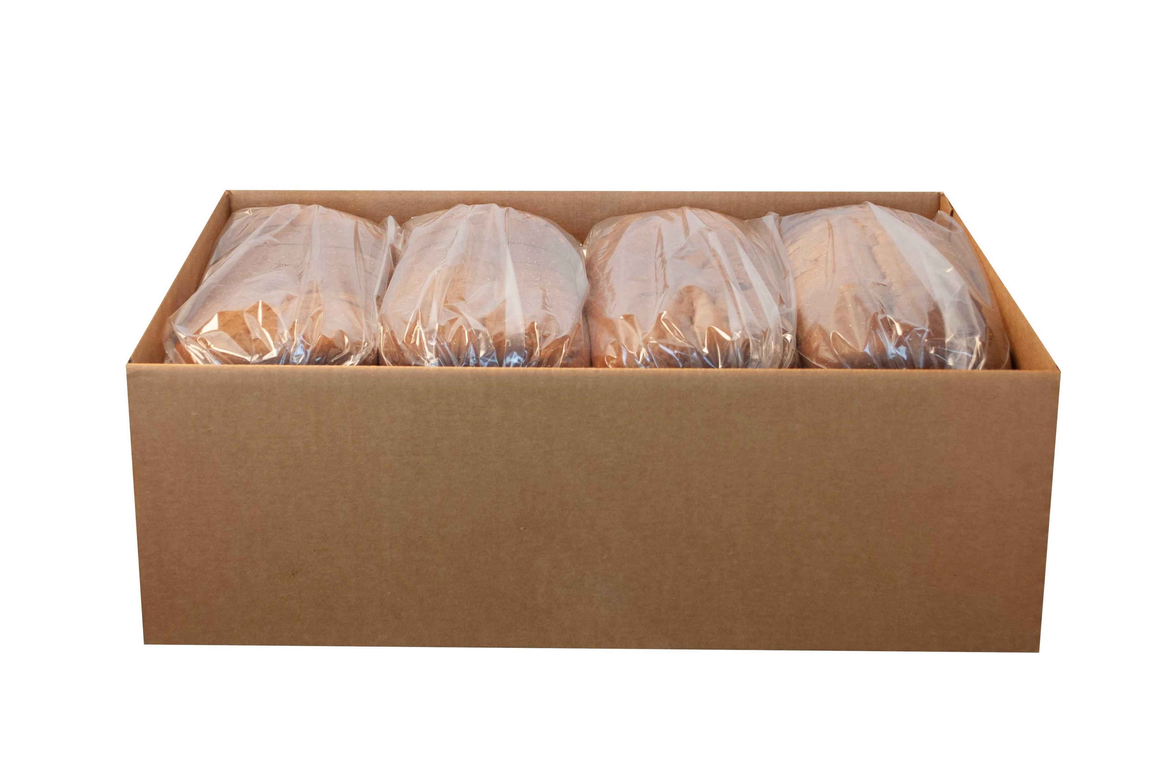 Product gallery 1406811