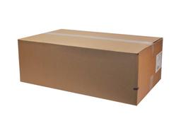 Product thumb gallery 1406814