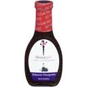 Skinnygirl Sugar Free Balsamic Vinaigrette Dressing, 8 Fluid Ounce Bottle -- 12 per case