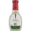 Skinnygirl Poppyseed Dressing, 8 Fluid Ounce -- 12 per case
