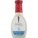 Skinnygirl Sugar Free Buttermilk Ranch Dressing, 8 Fluid Ounce -- 12 per case