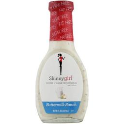 Product thumb gallery 3118719