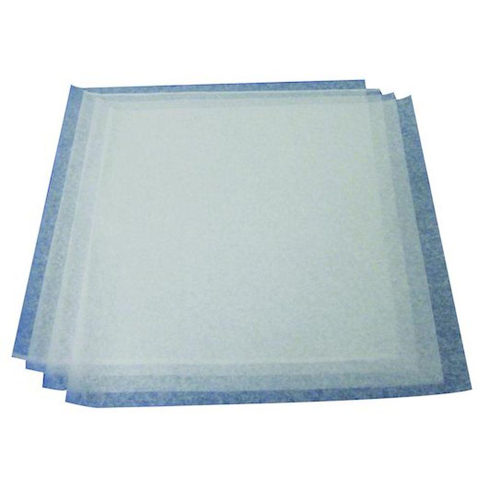Product gallery 62326694