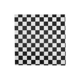 Product thumb gallery 3358072