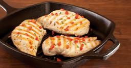 Product thumb gallery 1619423