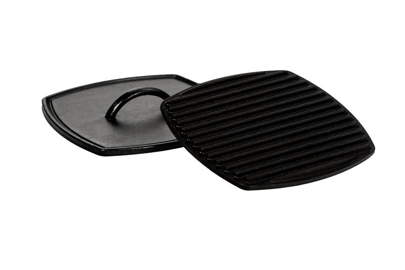 Product gallery 1620668