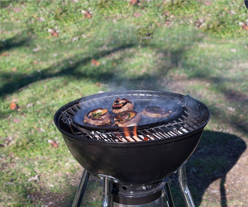 Product gallery 1621271