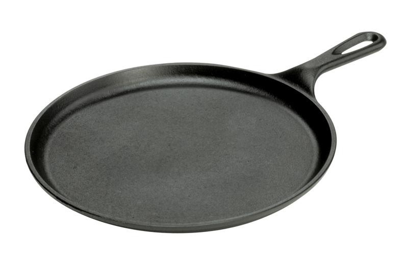 Product gallery 156136248