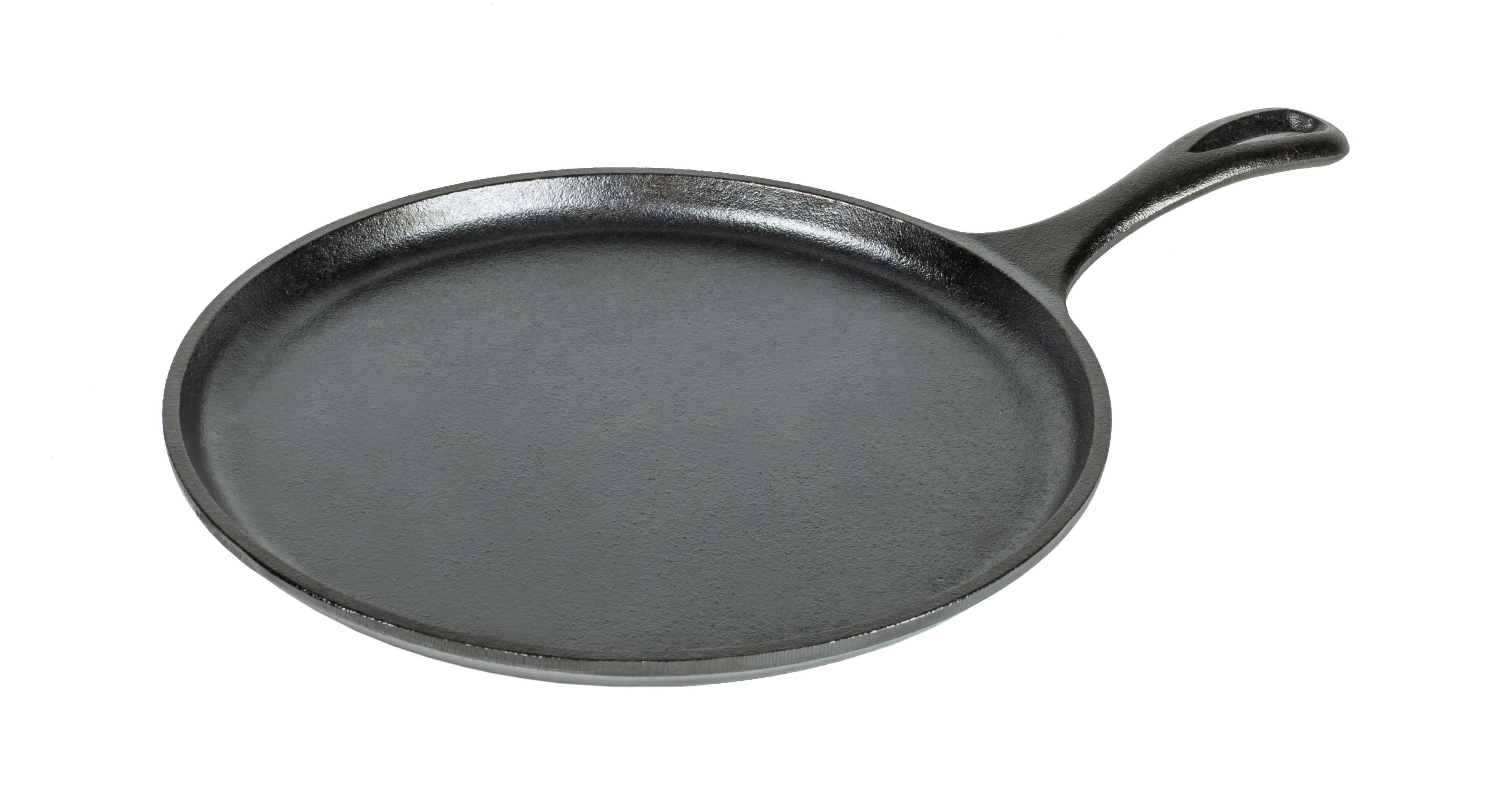 Product gallery 326833891