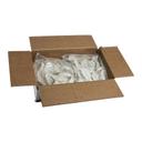 Windsor Golden Tiger Gourmet Vegetable Potsticker, 1 Ounce -- 120 per case.