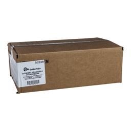 Product thumb gallery 1400943
