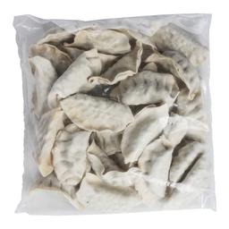 Product thumb gallery 1400946