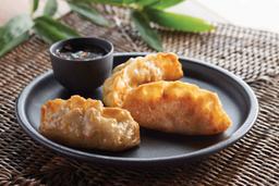 Product thumb gallery 1400949