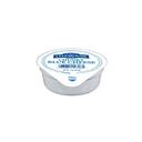 Litehouse Chunky Blue Cheese Dressing, 1.5 Ounce -- 48 per case