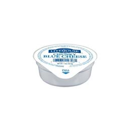 Product thumb gallery 3605951