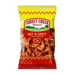 Product thumb gallery 3365035
