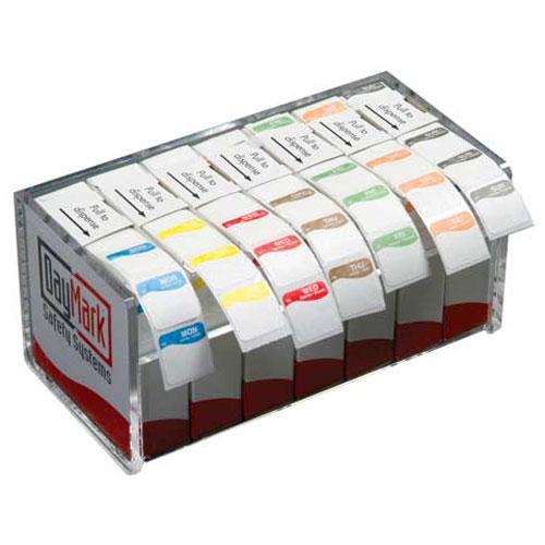 Product gallery 347883525