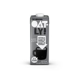 Product thumb gallery 4022475