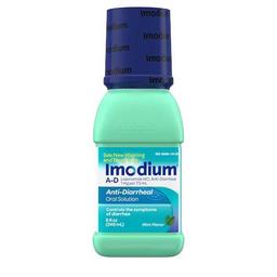 Product thumb gallery 2586949