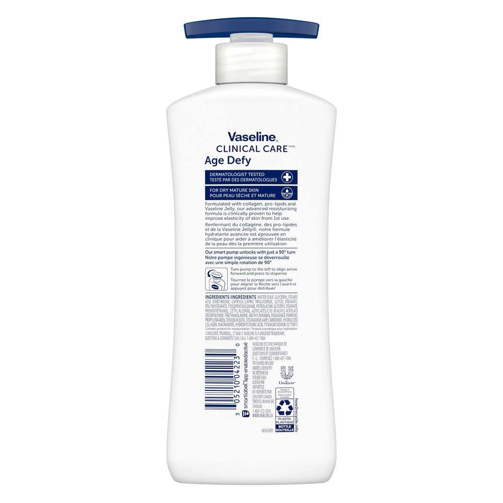 Product gallery 4344117