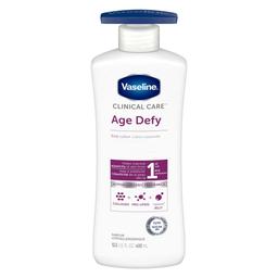 Product thumb gallery 4344114