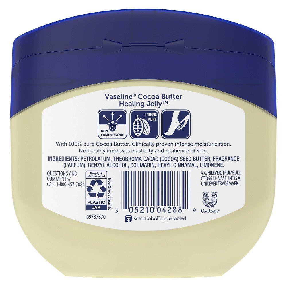 Product gallery 4344159