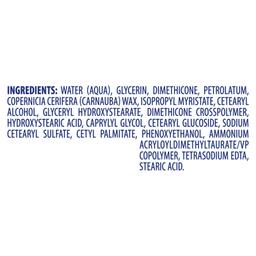 Product thumb gallery 4344276