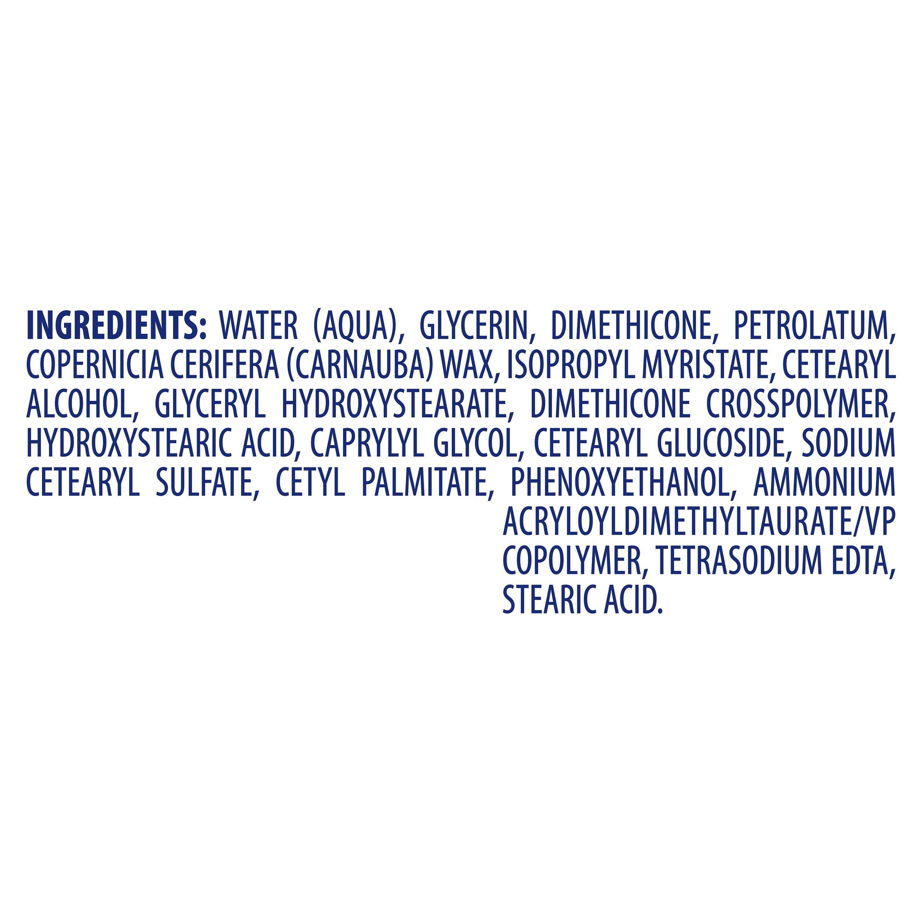 Product gallery 4344276