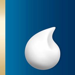 Product thumb gallery 4344372