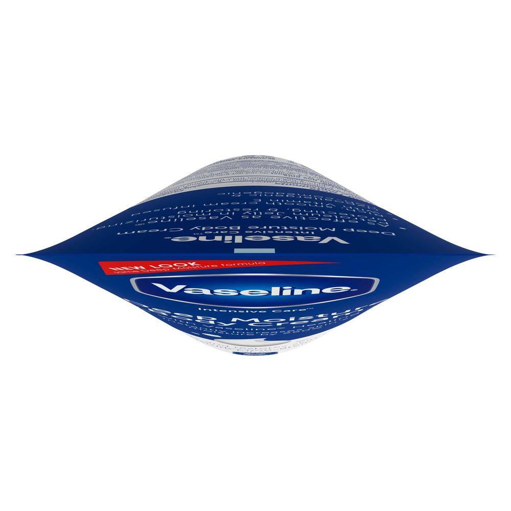 Product gallery 4344387