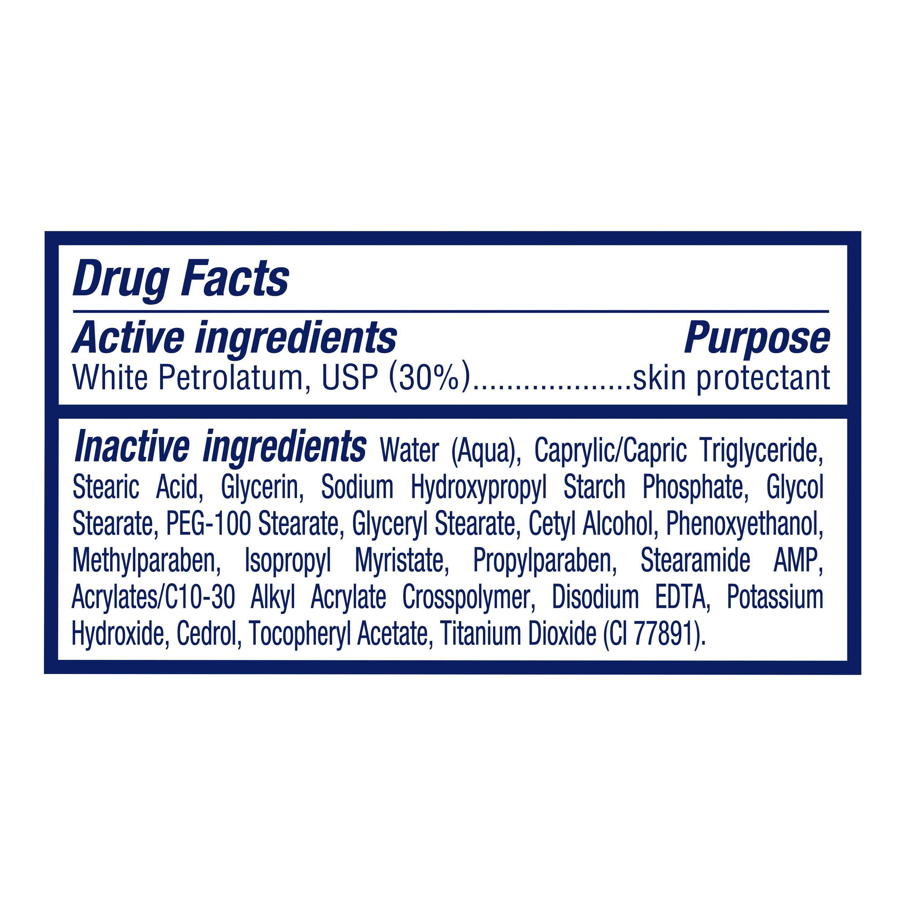 Product gallery 4344393