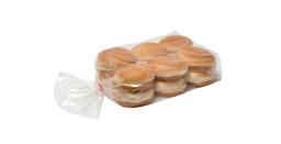 Product thumb gallery 2254717