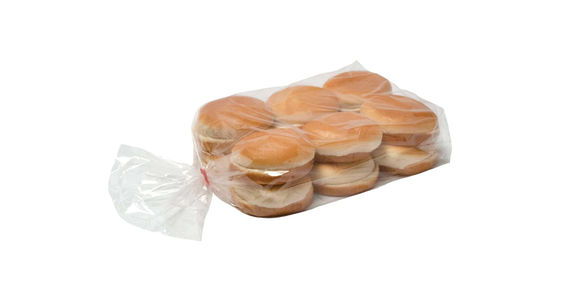 Product gallery 2254717