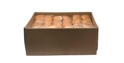 Product thumb gallery 2254720