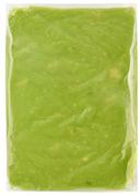 Wholly 4002F Avocado, 4 Pound Pouch -- 4 per case