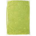 Wholly Avocado, 8 count