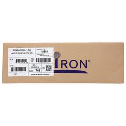 Product thumb gallery 3968034