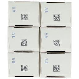 Product thumb gallery 3968073