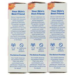 Product thumb gallery 3968082