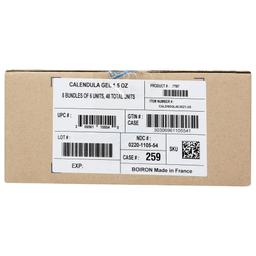 Product thumb gallery 3968088