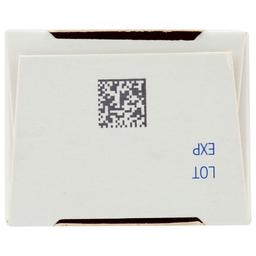 Product thumb gallery 3968055