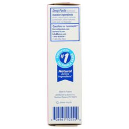 Product thumb gallery 3968061